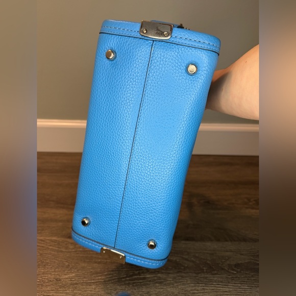 2016 Coach Swagger 27 - Picture 5 of 16